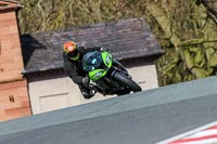 Oulton-Park-20th-March-2020;PJ-Motorsport-Photography-2020;anglesey;brands-hatch;cadwell-park;croft;donington-park;enduro-digital-images;event-digital-images;eventdigitalimages;mallory;no-limits;oulton-park;peter-wileman-photography;racing-digital-images;silverstone;snetterton;trackday-digital-images;trackday-photos;vmcc-banbury-run;welsh-2-day-enduro